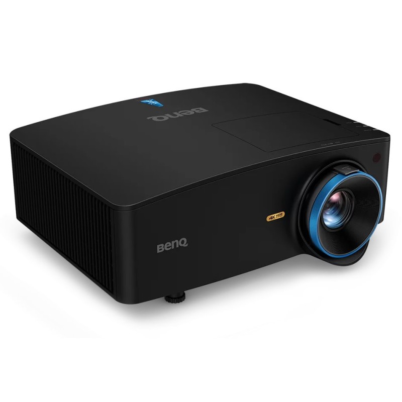 BenQ LK954ST/DLP/5100lm/4K UHD/2x HDMI/LAN