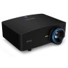 BenQ LK954ST/DLP/5100lm/4K UHD/2x HDMI/LAN