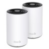 TP-link AXE5400 WiFi 6E mesh Deco XE75 Pro(2-pack)