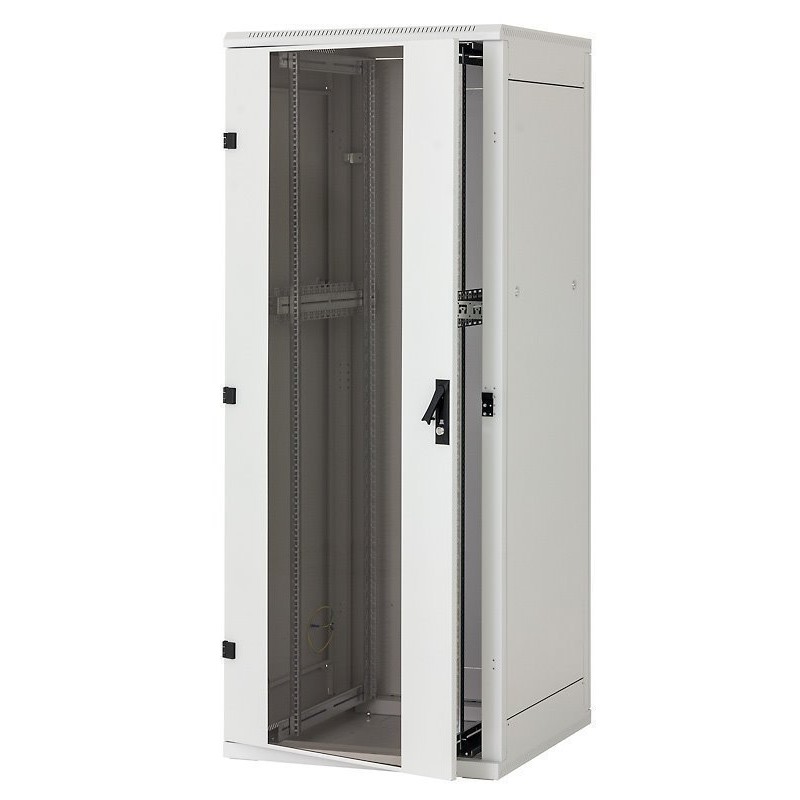 TRITON 19" stojanový rozvaděč 18U 600x1000