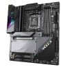 GIGABYTE X670E AORUS Master/AM5/E-ATX