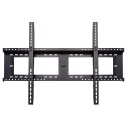 Viewsonic VB-WMK-001-2C - držák na displej do 98"