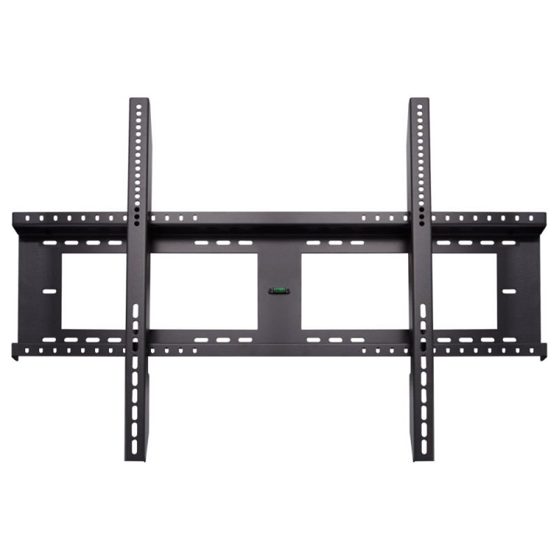 Viewsonic VB-WMK-001-2C - držák na displej do 98"
