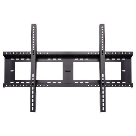 Viewsonic VB-WMK-001-2C - držák na displej do 98"