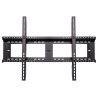 Viewsonic VB-WMK-001-2C - držák na displej do 98"