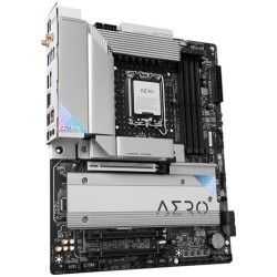 GIGABYTE Z790 Aero G/LGA 1700/ATX