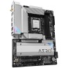 GIGABYTE Z790 Aero G/LGA 1700/ATX