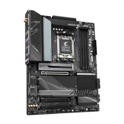 GIGABYTE X670 Gaming X AX/AM5/ATX