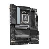 GIGABYTE X670 Gaming X AX/AM5/ATX