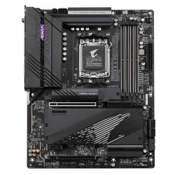 GIGABYTE B650 AORUS Pro AX/AM5/ATX