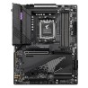 GIGABYTE B650 AORUS Pro AX/AM5/ATX