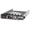 DELL disk 480GB SSD SATA Read Int. 6Gbps 512e/ Hot-Plug/ 2.5"/ pro PowerEdge T440,T640