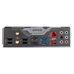GIGABYTE B760 Gaming X AX DDR4/LGA 1700/ATX