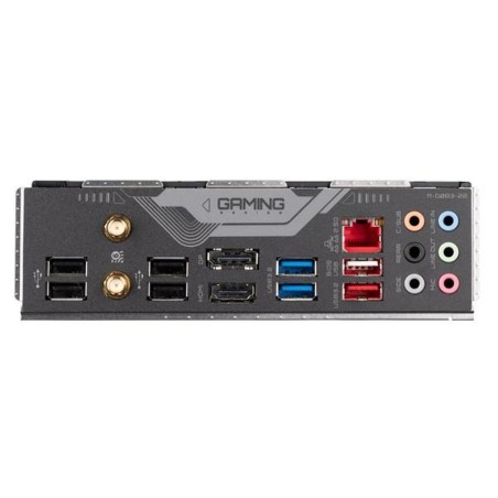 GIGABYTE B760 Gaming X AX DDR4/LGA 1700/ATX