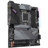 GIGABYTE B760 AORUS Master DDR4/LGA 1700/ATX
