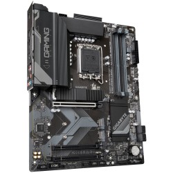 GIGABYTE B760 Gaming X DDR4/LGA 1700/ATX