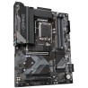 GIGABYTE B760 Gaming X DDR4/LGA 1700/ATX