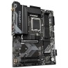 GIGABYTE B760 Gaming X AX/LGA 1700/ATX