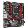 GIGABYTE B760M GAMING DDR4/LGA 1700/mATX