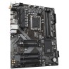 GIGABYTE MB Sc LGA1700 B760 DS3H AX DDR4, Intel B760, 4xDDR4, 1xDP, 1xHDMI, WI-FI