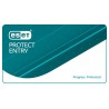 Elektronická licence: ESET PROTECT Entry On-Premise, 11-25 licencí, 2 roky