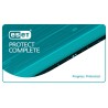 Elektronická licence: ESET PROTECT Complete On-Premise, 26-49 licencí, 2 roky