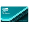 Elektronická licence: ESET Mail Security, 11-25 licencí, 1 rok