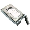 DELL disk 2TB/ 7.2K/ SATA 6Gbps/ 512n/ 3.5"/ Hot-Plug/ pro PowerEdge R650,R750,R760,R7515,R7525,R7615,R7625
