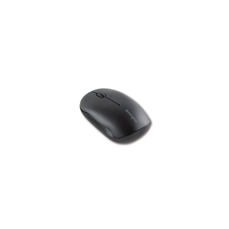 Kenstington kompaktní myš Pro Fit® Bluetooth®