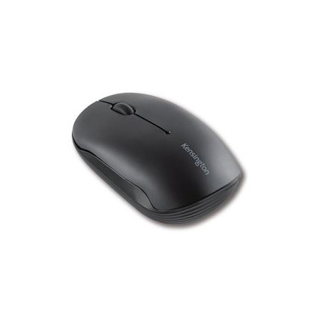 Kenstington kompaktní myš Pro Fit® Bluetooth®