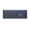 Lenovo klávesnice Professional Wireless Keyboard -Czech/Slovakia