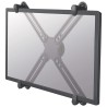 Neomounts FPMA-VESANON / VESA Adaptér / monitor bez VESA (Apple MAC) 10-27"/ na VESA (75x75, 100x100) mm / černý