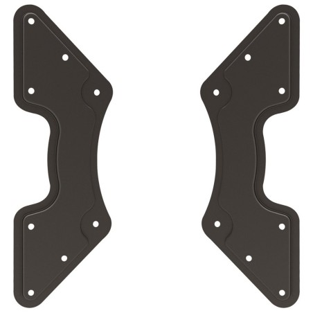 Neomounts FPMA-VESA440 / VESA Conversion Plate - VESA 200x200 to 400x200, 400x400 / Black