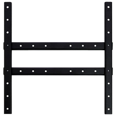 Neomounts FPMA-VESA425 / VESA Conversion Strips - VESA 100 to 200x100, 200x200, 400x200, 400x400 / Black