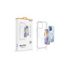 ALIGATOR pouzdro Mag-Skin iPhone 17 Pro