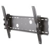 Neomounts PLASMA-W200BLACK/Držák displeje/na stěnu/37-85"/sklopný/VESA 865X480/nosn. 100kg/černý