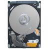 DELL disk 4TB/ 7.2K/ SAS ISE 12Gbps/ 512n/ 3.5"/ Hot-Plug/ pro PowerVault ME5012,T340/440,640