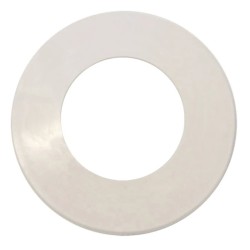 Neomounts FPMA-CRW5HM / Ceiling cover for FPMA-C100 & FPMA-C100SILVER, 50 mm / White