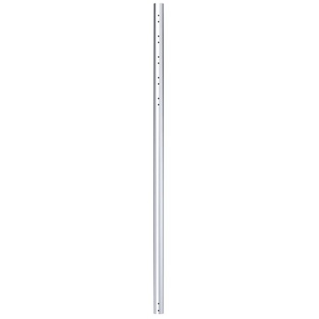 Neomounts FPMA-CP150 / 150 cm extension pole for FPMA-C200/C400SILVER/PLASMA-C100 / Silver