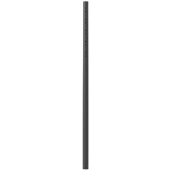 Neomounts FPMA-CP150BLACK / 150 cm extension pole for FPMA-C200BLACK/C400BLACK/PLASMA-C100BLACK / Black
