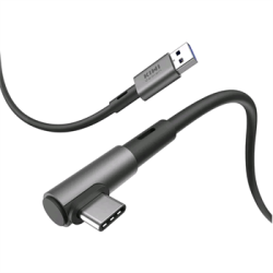 Kiwi design 5M Link Cable