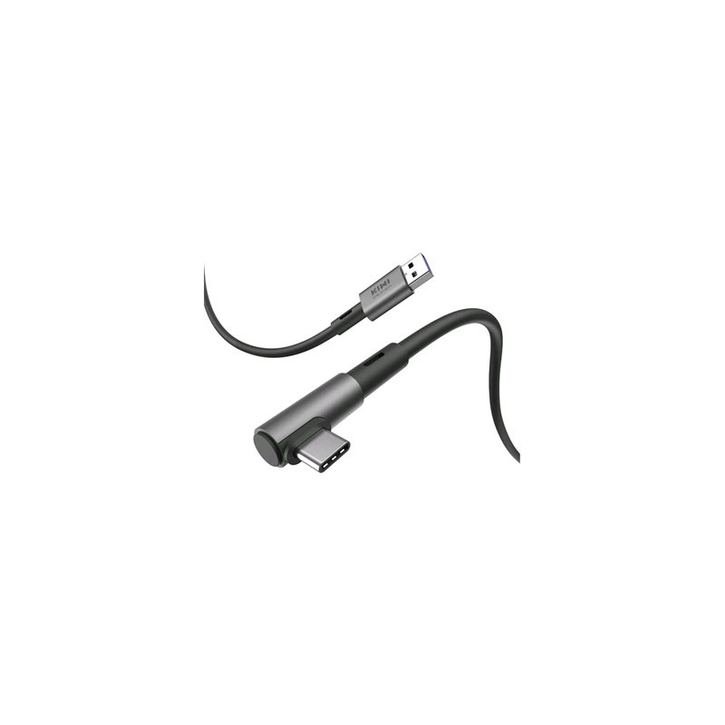 Kiwi design 5M Link Cable
