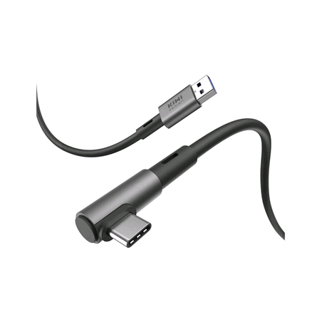 Kiwi design 5M Link Cable