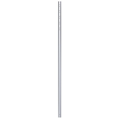 Neomounts FPMA-CP200 / 200 cm extension pole for FPMA-C200/C400SILVER/PLASMA-C100 / Silver