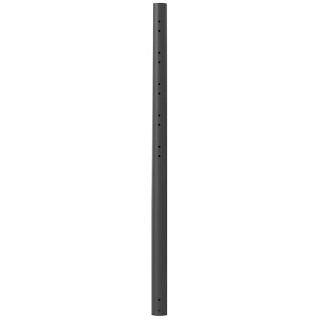 Neomounts FPMA-CP100BLACK / 100 cm extension pole for FPMA-C200BLACK/C400BLACK/PLASMA-C100BLACK / Black