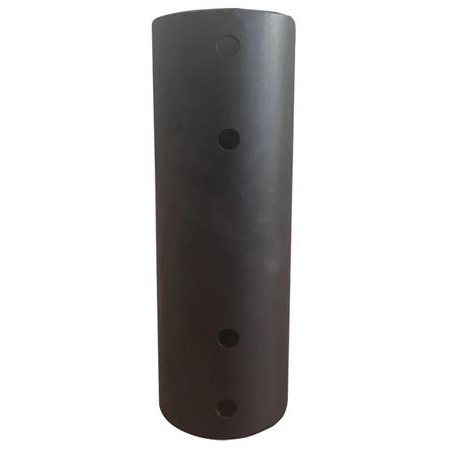 Neomounts FPMA-CPCONNECTBLACK / Connector kit for FPMA-CP- extension pole series / Black