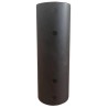 Neomounts FPMA-CPCONNECTBLACK / Connector kit for FPMA-CP- extension pole series / Black