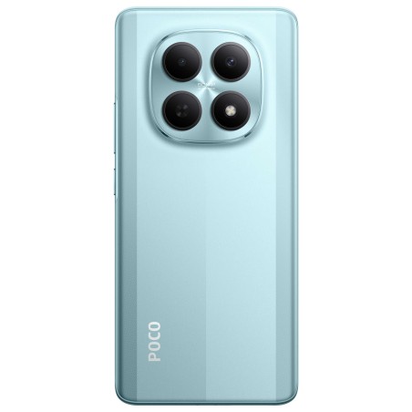 POCO M8 5G/8GB/256GB/Green