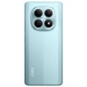 POCO M8 5G/8GB/256GB/Green