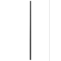 Neomounts FPMA-CP200BLACK / 200 cm extension pole for FPMA-C200BLACK/C400BLACK/PLASMA-C100BLACK / Black